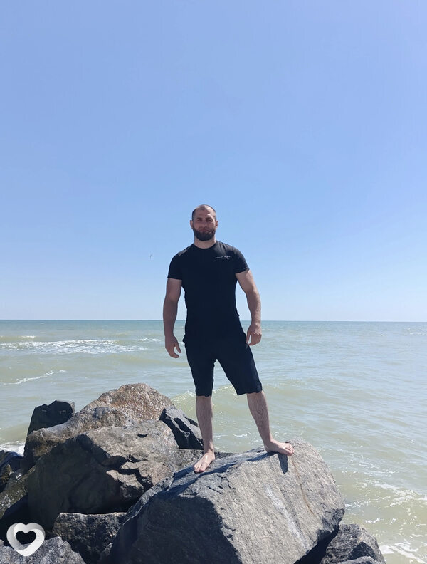 Афаня