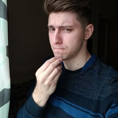Альбик