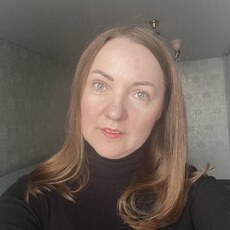 Зина
