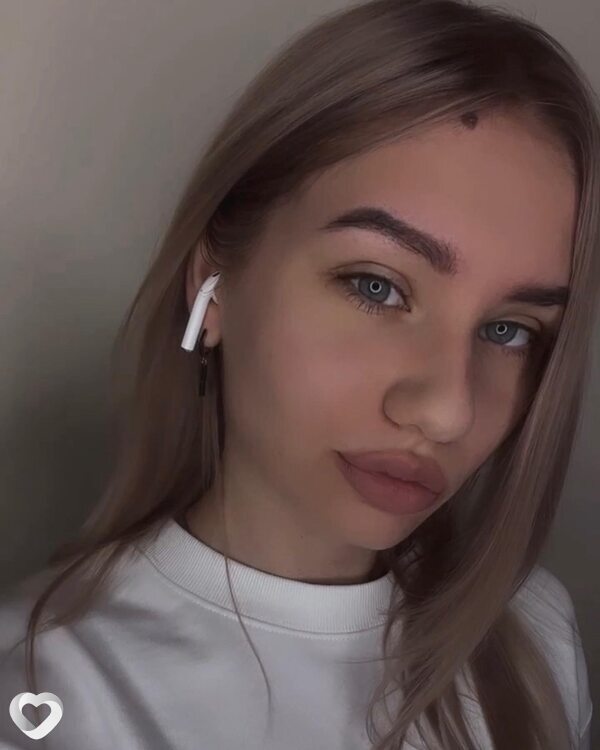 Тамара