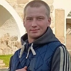 Лев