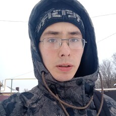 Кузя