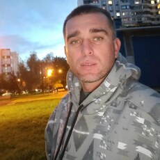 Аркадий
