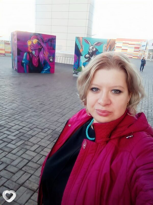 Алиса