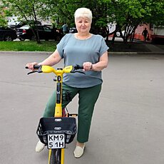 Таисия