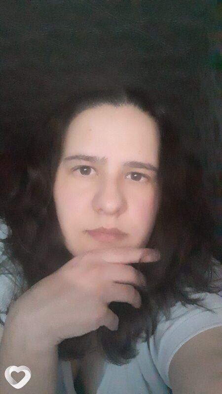 Эмма
