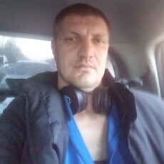 Слава
