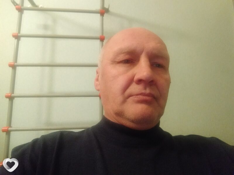 Артурик