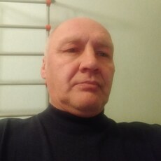 Вениамин