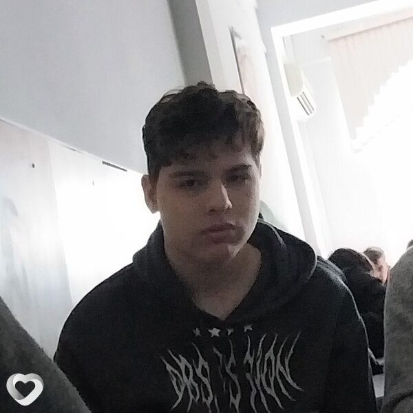 Ян