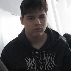 Михаил