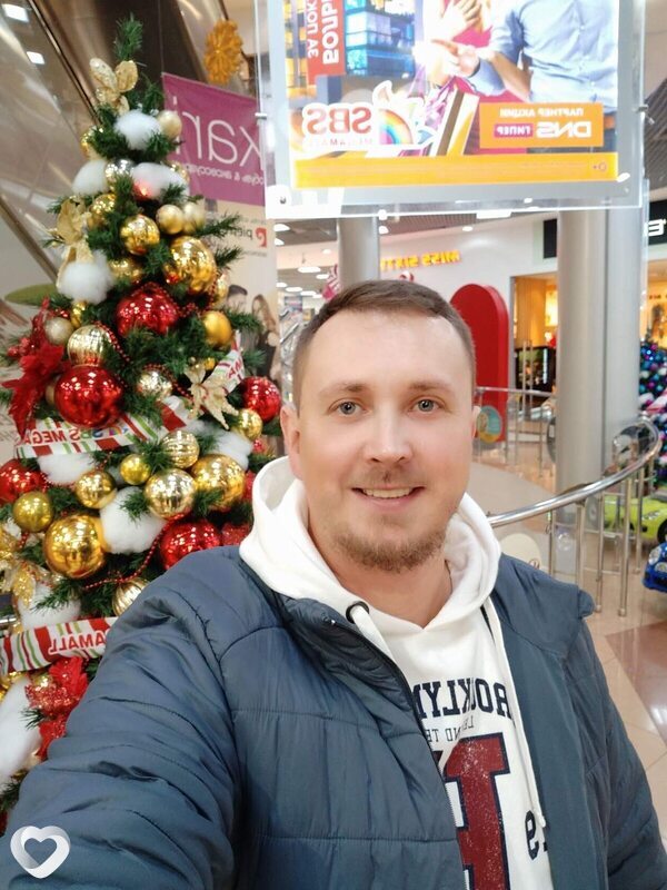 Георгий