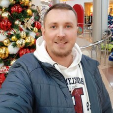 Свят