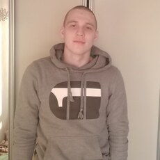 Веня
