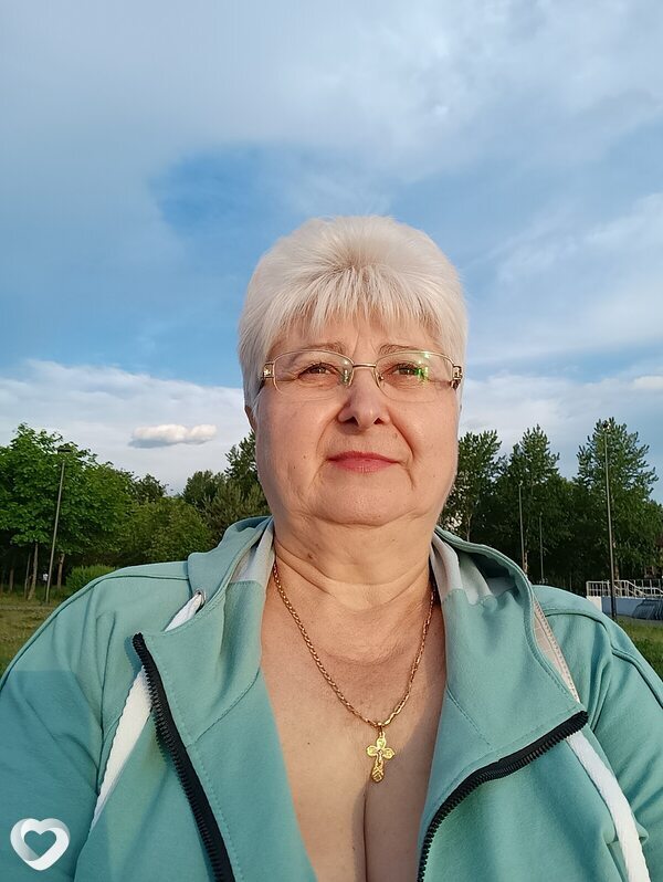 Маргарита