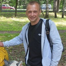 Илюха