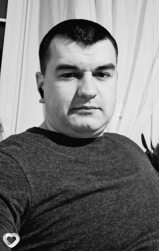 Давидик