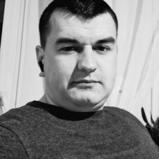 Давидик