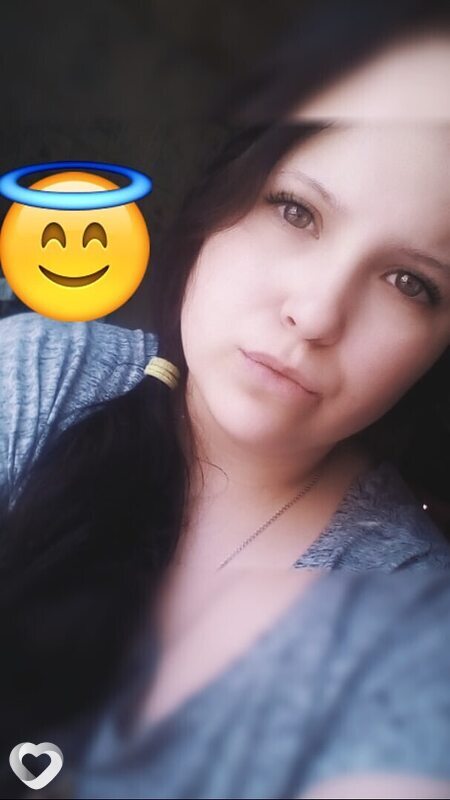 Васса
