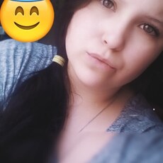 Зинаида