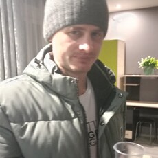 Радомир