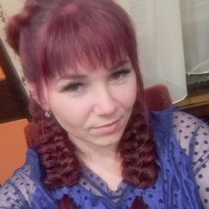 Анжелика