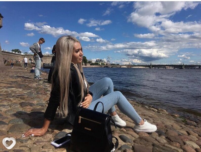 Инесса