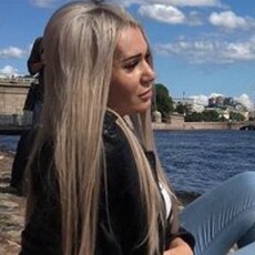 Инесса