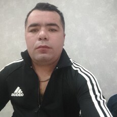 Аркаша