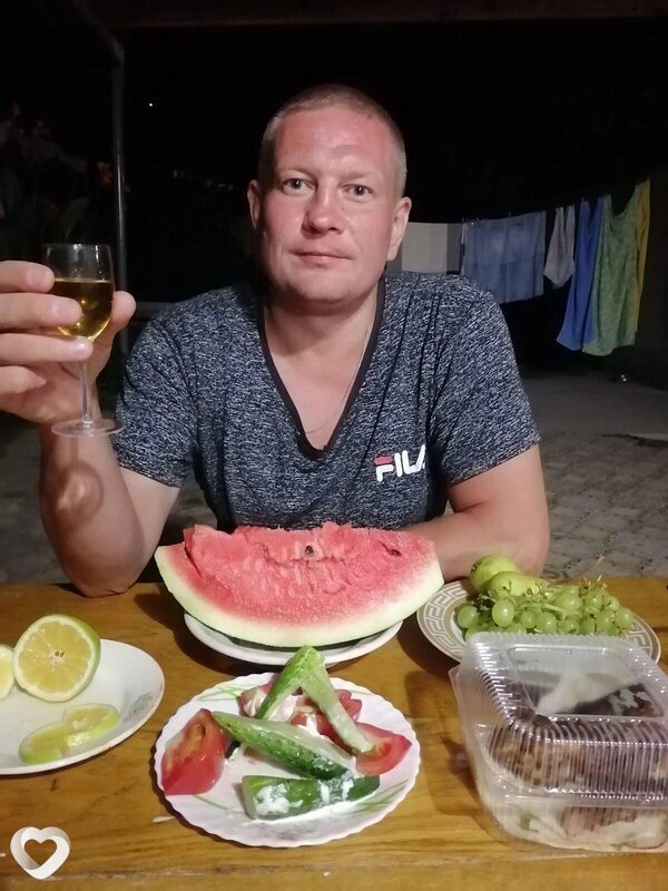 Борис