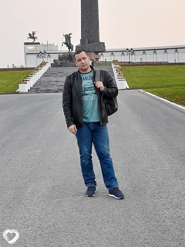 Альбик