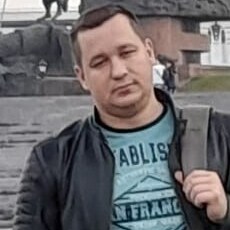Альбик