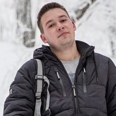 Тёма