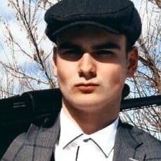 Гриша