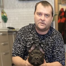Александр