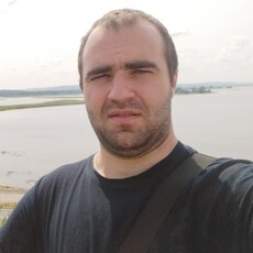 Кузьма