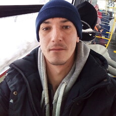 Даниил
