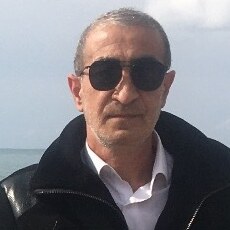 Кирилл