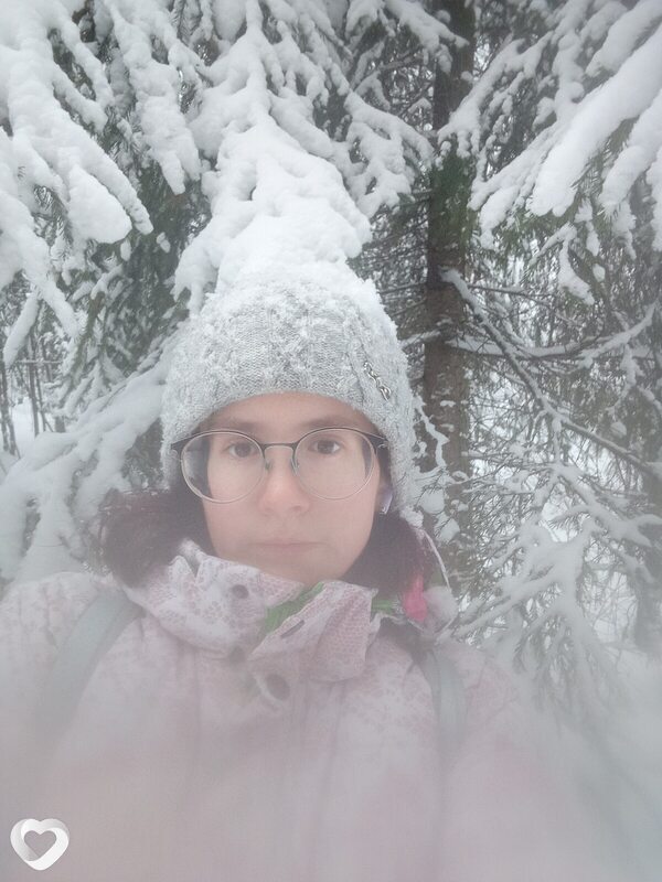 Лина
