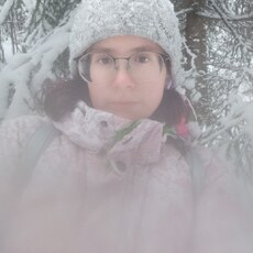 Лина