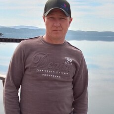 Павел