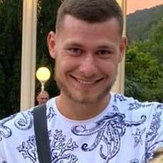 Женя