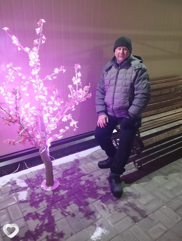 Гавриил