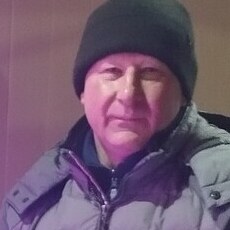 Гавриил