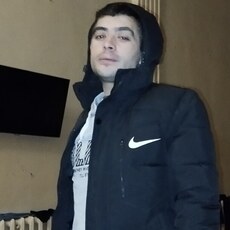 Михаил