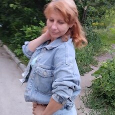 Лена