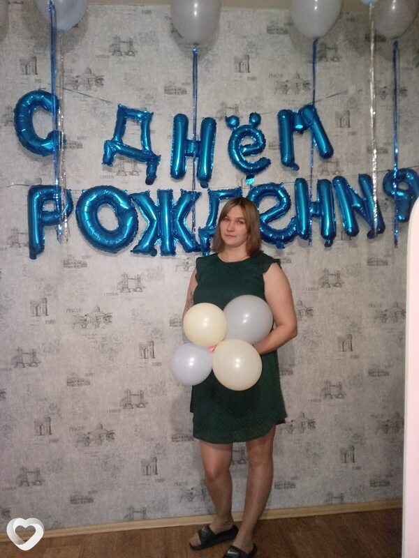 Евгения