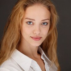Галина