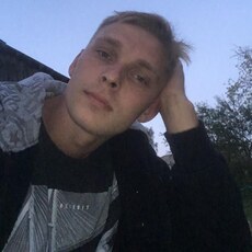 Лаврик