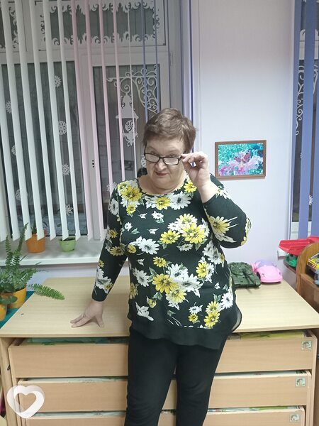 Ирина